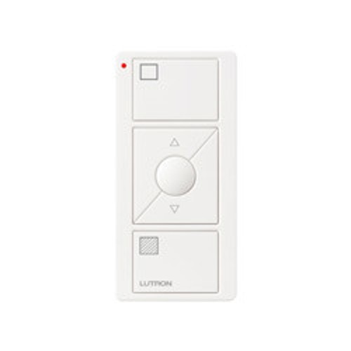 lutron-pj2-3brl-gwh-s01-250.jpg