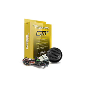 ADS-HRN-RR-GM3.jpg