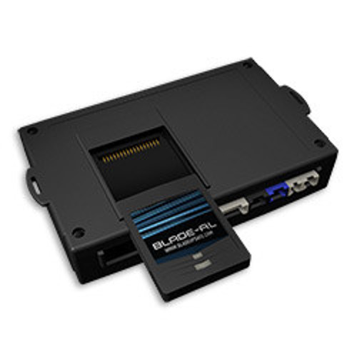 firstech-cm6200-lg.jpg