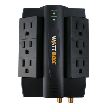 snapav-wb-200-6rwt-lg.jpg