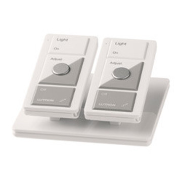 lutron-l-ped2-wh.jpg