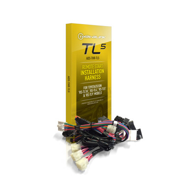 ADS-THR-TL5-lg.jpg