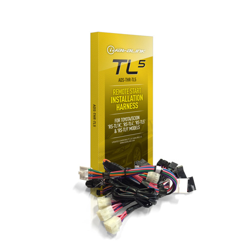 ADS-THR-TL5-lg.jpg