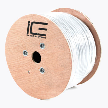 ice-field-hdmi-200-lg.jpg