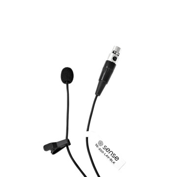 snapav-se-300-lav-blk-lg.jpg