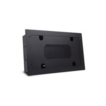 snapav-sm-rbx-pro-8-blk-250.jpg