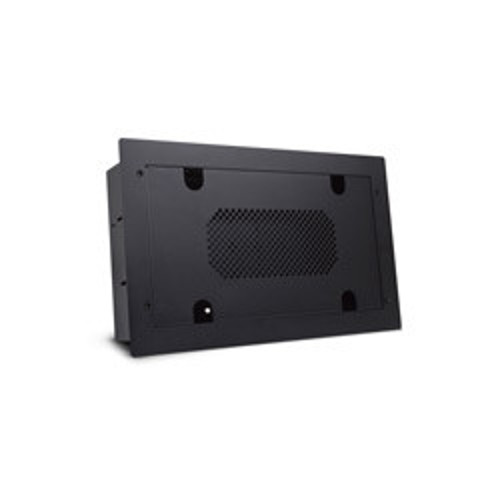 snapav-sm-rbx-pro-8-blk-250.jpg