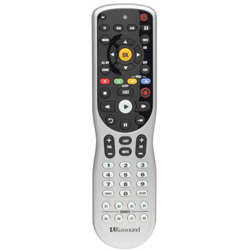 russound-usrc-lg.jpg