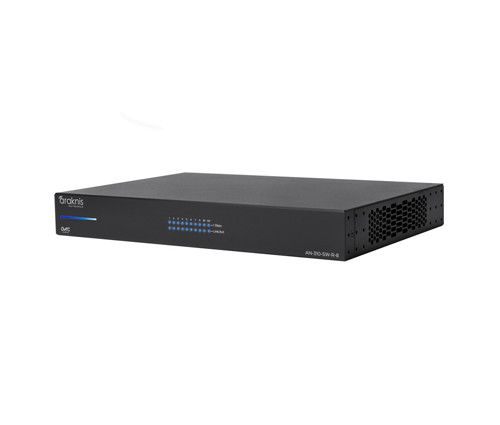 snapav-an-310-sw-R-8-lg.jpg