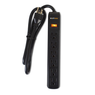 snapav-wb-100-ps-6-lg.jpg