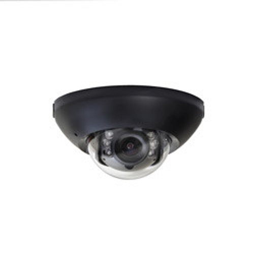 snapav-wps-300-dom-ip-bl-250.jpg