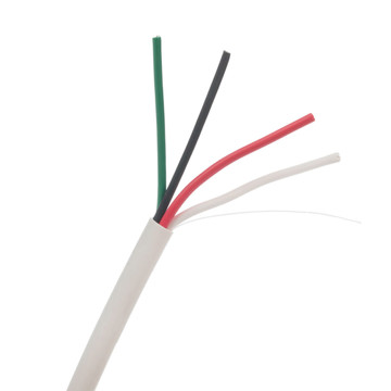 NST-164-PL-500-WH.jpg