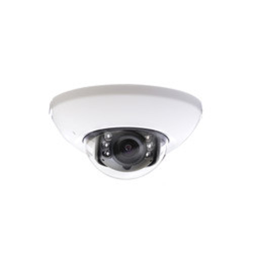 snapav-wps-300-dom-ip-wh-250.jpg