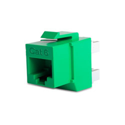 snapav-wp-cat6-rj45-180-gn.jpg