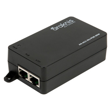 AN-ACC-INJ-POE-30W.jpg