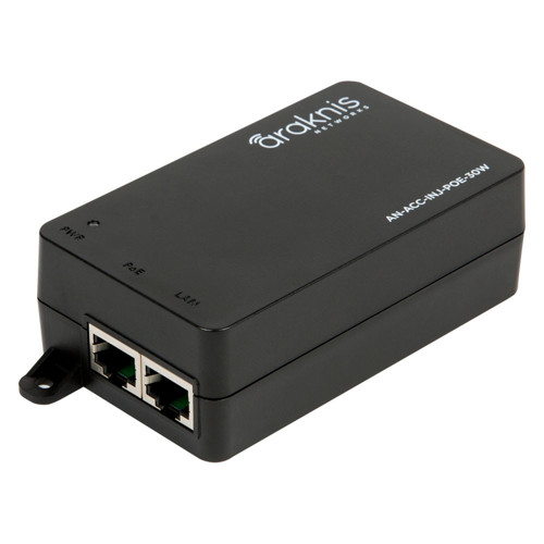 AN-ACC-INJ-POE-30W.jpg