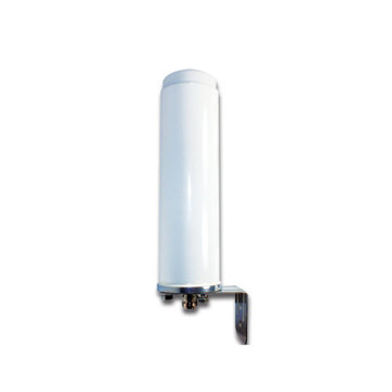 surecall-sc-288w-lg.jpg