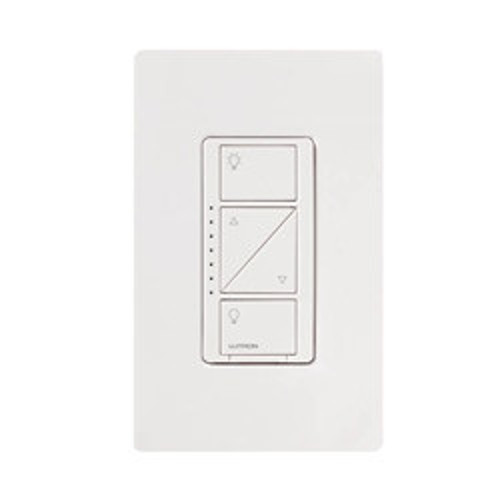 lutron-pd-6wcl-wh-250.jpg