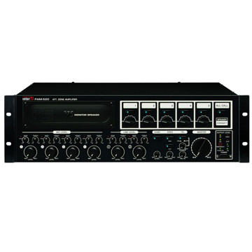 PAM-520.jpg