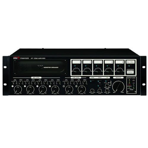 PAM-520.jpg