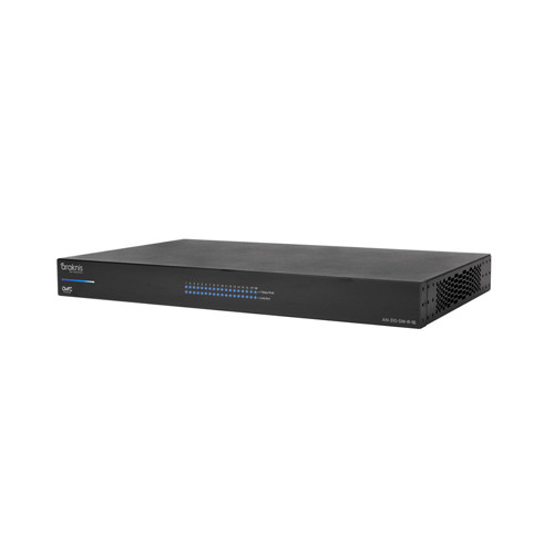 snapav-an-310-sw-r-16-lg.jpg