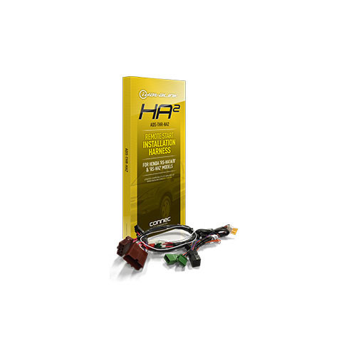 ads-ads-th-ha2-lg.jpg