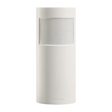 lutron-lrf2-oklb-p-wh.jpg