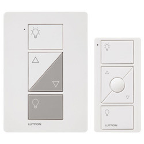 lutron-p-pkg1p-wh-c-250.jpg