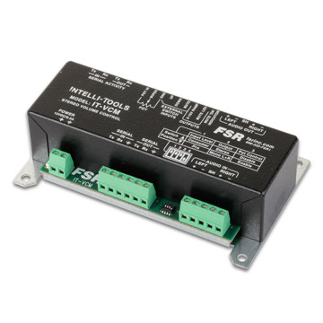 snapav-fsr-it-vcm-lg.jpg