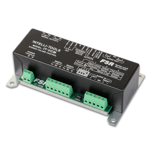 snapav-fsr-it-vcm-lg.jpg