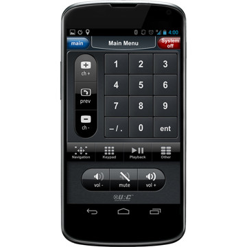 urc-mx-android-lg.jpg