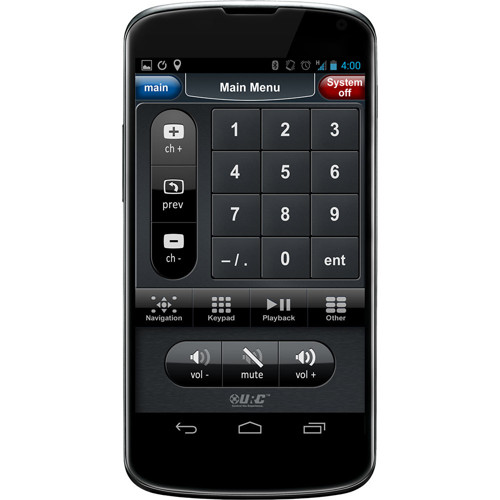 urc-mx-android-lg.jpg