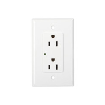 snapav-wb-200-iw-1g-2-wht-250.jpg