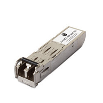 snapav-an-acc-sfp-mmf-350-1-250.jpg