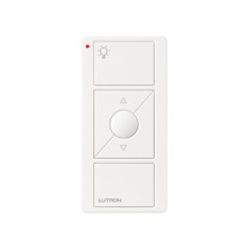lutron-pj2-3brl-gwh-l01-250.jpg