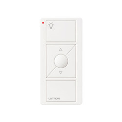 lutron-pj2-3brl-gwh-l01-250.jpg