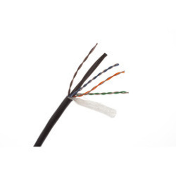 snapav-sp-cat6-db-1000-blk-250.jpg