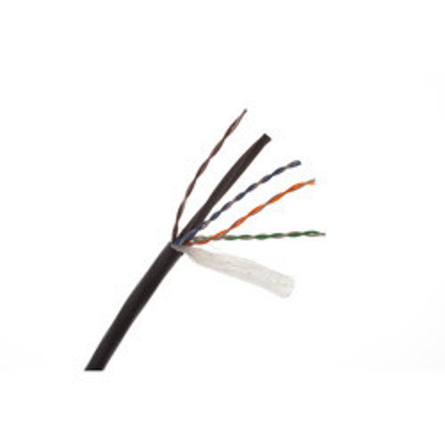 snapav-sp-cat6-db-1000-blk-250.jpg