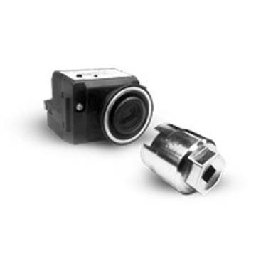 ads-tools-mb01.jpg