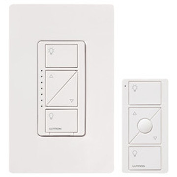 lutron-p-pkg1w-wh-c-250.jpg