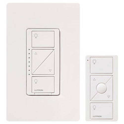 lutron-p-pkg1w-wh-c-250.jpg