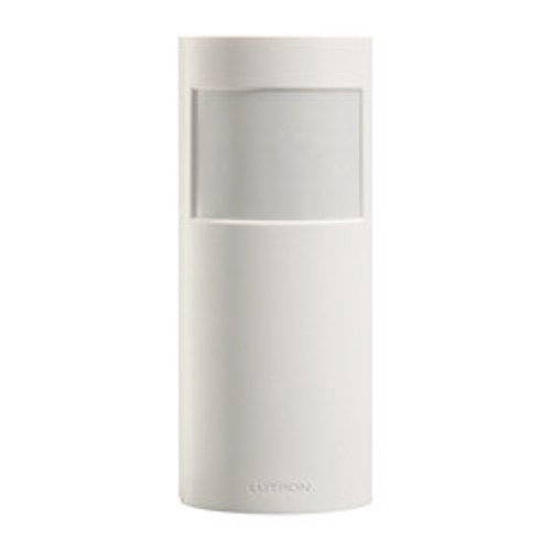 lutron-lrf2-owlb-p-wh.jpg