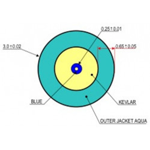 cleerline-s50125mom3r.jpg