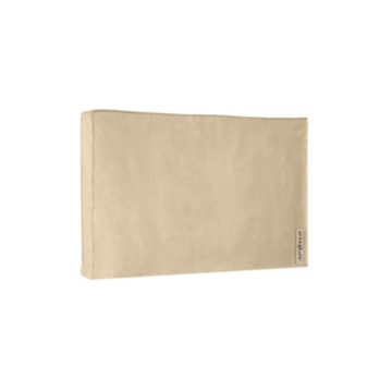 apollo-dc5046-lg.jpg