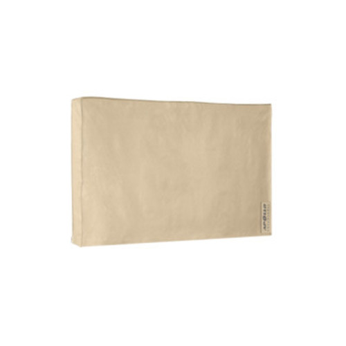 apollo-dc5046-lg.jpg