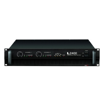 L-2400.jpg