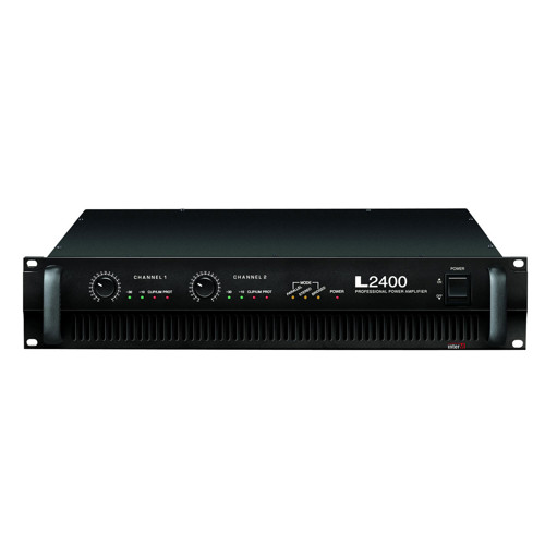 L-2400.jpg