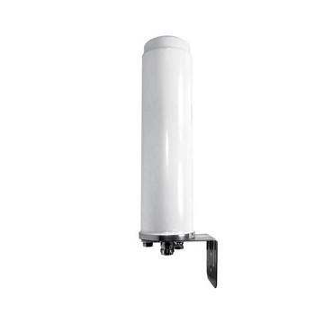 SC-289W.jpg