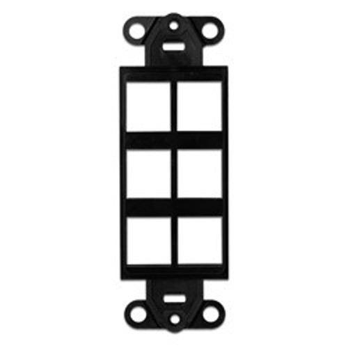 snapav-dec-strap-6-bk.jpg