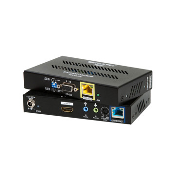 B-540-EXT-330-RS-IP.jpg